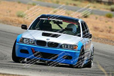 media/Jun-28-2025-Speed Ventures (Sat) [[42b060a0d4]]/1 Red Group/Session 3 Turns 1-3/107NCZ9/